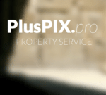 PlusPIX.pro