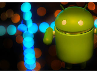 Android